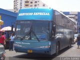 Rpidos Maracaibo 51