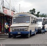 MI - Union Campi - Mac Por Puestos 04, por Jonnathan Rodrguez