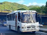 Uni�n Valencia A.C. 109 por Josu� S�nchez