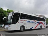 Expreso Brasilia 6514