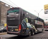 Va Pacfico (Per) 411