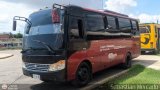 Sin identificacin o Desconocido Maracaibo999, por Sebastin Mercado