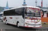 Ejecutivos Kova 53, por Andrs Ascanio