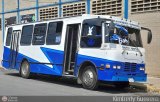 A.C. Unin Palo Negro (U.P.N.) 039