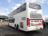 Transporte Orituco 1040