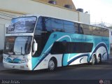 A.C. Mixta de Transporte Tchira Mrida R.L. 0201