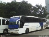 Transportes Integrales C.A. 0001