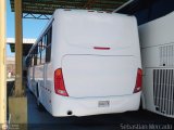 Transporte de Personal San Benito C.A. SB-03, por Sebastin Mercado