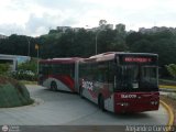 Bus CCS 1028