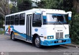 Unin MarVal 031
