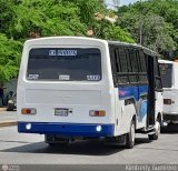 AR - Unin El Limn 110