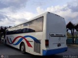 Transporte Las Delicias C.A. E-17