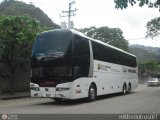 Aerobuses de Venezuela 020 por @AlfredobusOFC