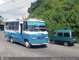 MI - A.C.T. Las Lomitas 04, por Jonnathan Rodrguez