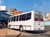 A.C. de Transporte Encarnacin 036