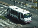 A.C. Mixta Santiago Apstol 08 CAndinas - Carroceras Andinas Primera Mazda Un-KNOW