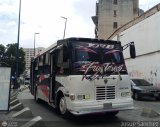 MI - Transporte Uniprados 010, por Josue Snchez