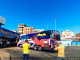 Nuestra gente JS-993, por Josue Snchez