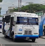 Unin Turmero - Maracay 032