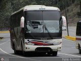 Cooperativa de Transporte Coldu 739 R.L. 30