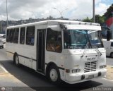 A.C. de Transporte Encarnacin 197