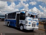 A.C. Unin Palo Negro (U.P.N.) 041
