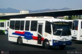 A.C. Transporte Independencia 028