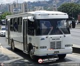A.C. de Transporte Encarnacin 099