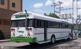 Autobuses de Barinas 008
