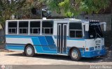 TA - A.C. Lnea Santa Rita 57