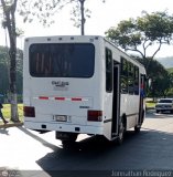 DC - Asoc. Cooperativa Carabobo Tiuna R.L. 109