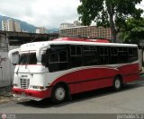 A.C. Ejecutivos Buenaventura 419, por jornada 5 J
