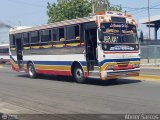 Colectivo San Rafael (El Moj�n) 22