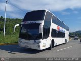 Expresos Occidente 120