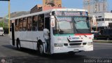 Transporte Guacara 0161, por Andrs Ascanio