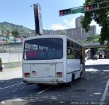 DC - A.C. Carlos Delgado Chalbaud 991 Ruggeri Enea Carrozzeria 329 Fiat 306