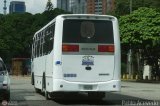 Asociacin Cooperativa R.S. Ezequiel Zamora