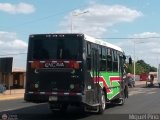 Transporte Gran Mariscal Sucre C.A. 30