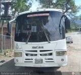 Asociacin Civil Unin Sabaneta 038