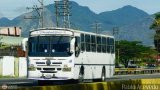 Transporte Unido (VAL - MCY - CCS - SFP) 080