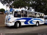 Unin Valencia A.C. 031, por ngel Saln