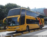 Expresos Los Llanos 164