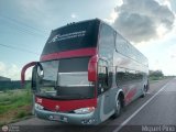 Aeroexpresos Ejecutivos 2112