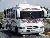 U.C. San Antonio S.C. 054