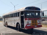 Colectivos Tul C.A. 06