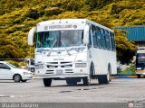 A.C. Transporte Vencollano 21