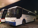 Expresos Camargi 0338