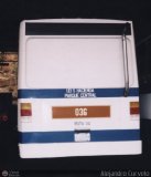 DC - Autobuses de Antimano 036