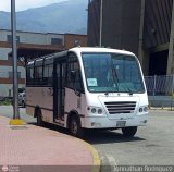 Uso Oficial  0091, por Jonnathan Rodrguez