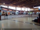 Garajes Paradas y Terminales Santiago-de-Chile Artesanal o Desconocido Sin Nombre Desconocido NPI